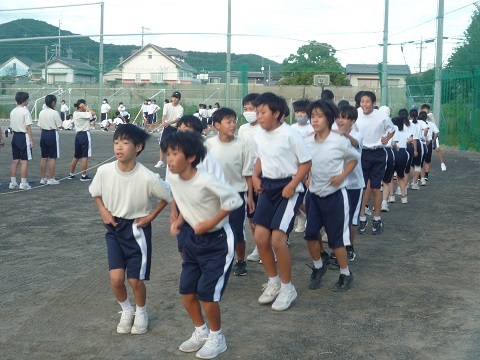 P1110091.JPG