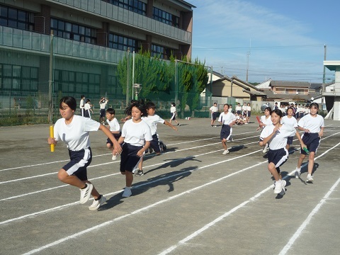 P1110116.JPG