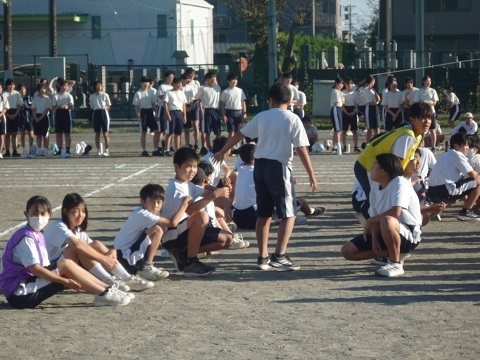 P1110124.JPG