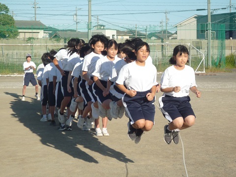 P1110127.JPG