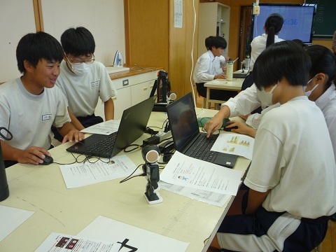 P1110138.JPG