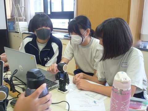 P1110143.JPG