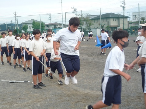 P1120019.JPG