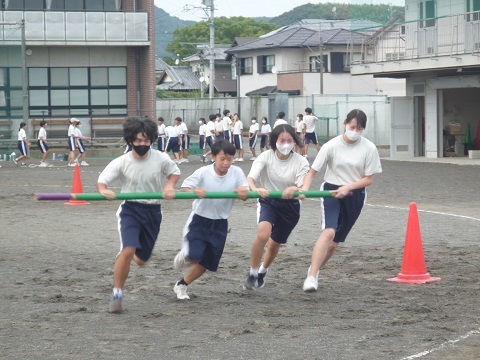 P1120027.JPG