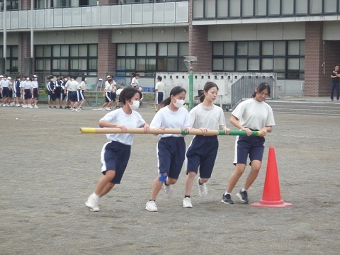 P1120028.JPG