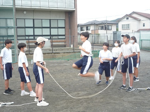 P1120031.JPG