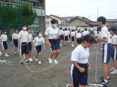 P1120033.JPG