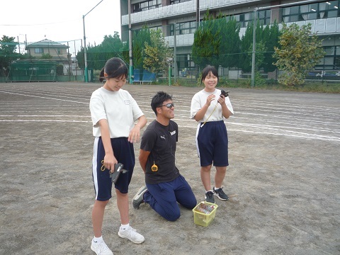 P1120083.JPG