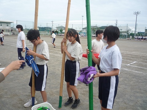 P1130005.JPG