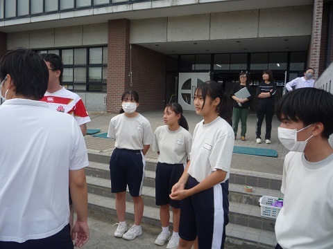 P1130011.JPG