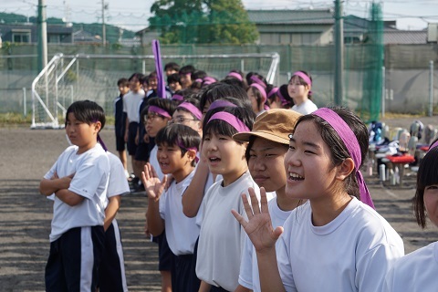 DSC03345.JPG
