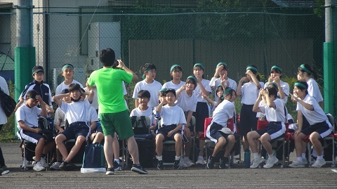 DSC08535.JPG