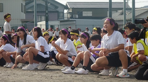 DSC08556.JPG