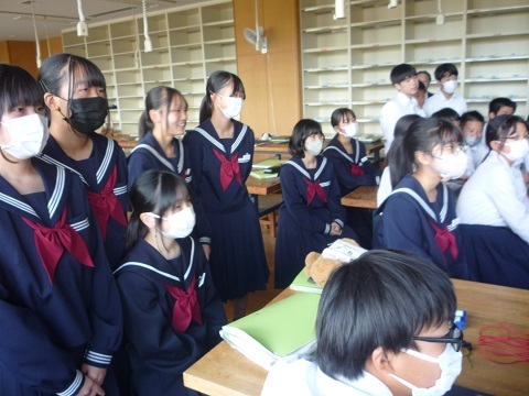 P1130015.JPG