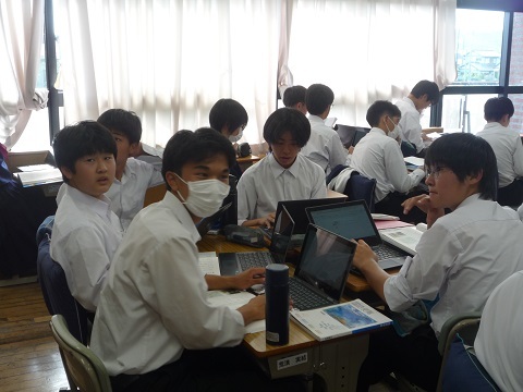 P1130016.JPG