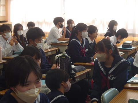P1130032.JPG