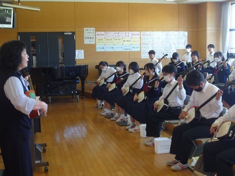 P1140009.JPG