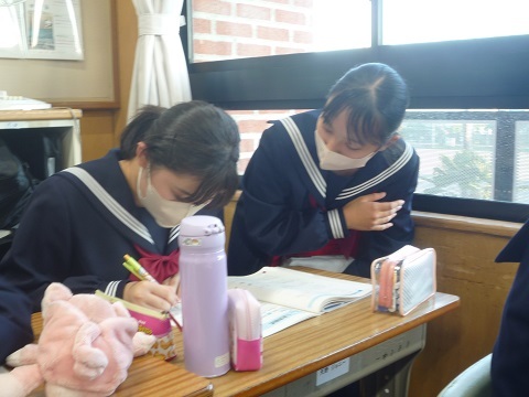 P1140015.JPG