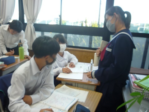 P1150005.JPG