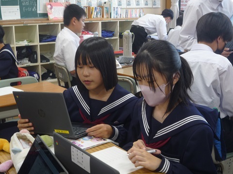 P1150013.JPG