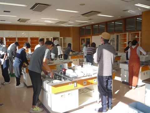 P1150016.JPG