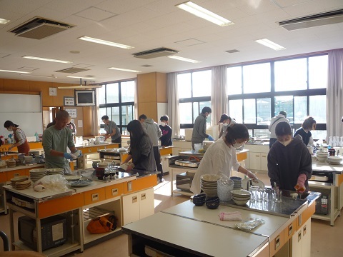 P1150017.JPG