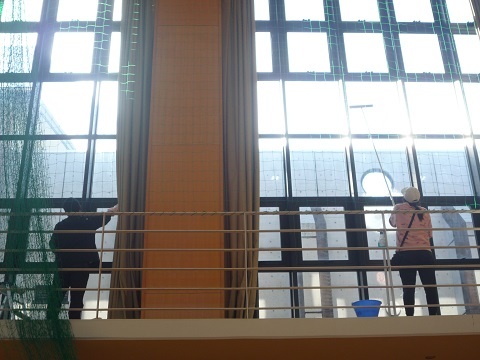 P1150021.JPG