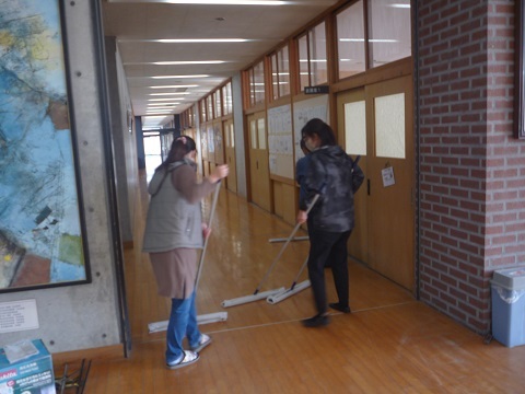 P1150029.JPG