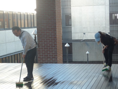 P1150030.JPG