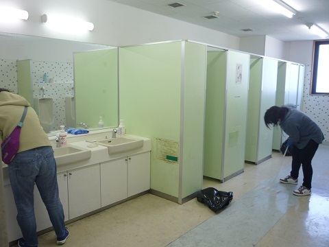 P1150034.JPG