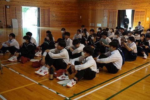 DSC05576.JPG