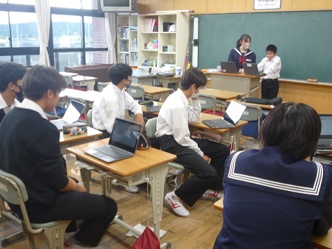 P1160006.JPG