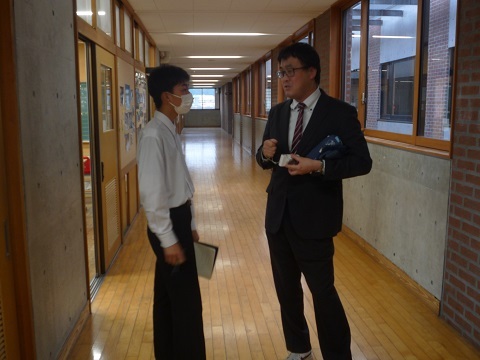P1160007.JPG