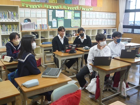 P1160008.JPG