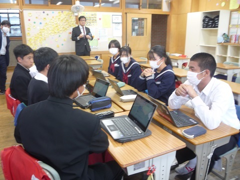 P1160011.JPG