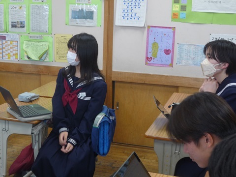 P1160015.JPG