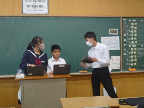 P1160016.JPG