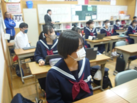 P1170002.JPG