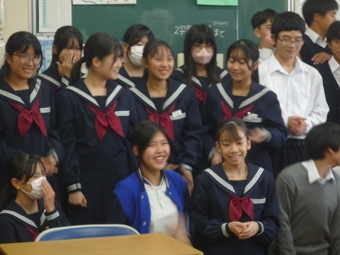 P1170008.JPG