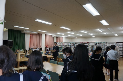 DSC05671.JPG