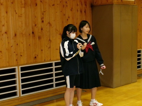 105_0037.JPG