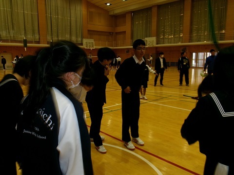 105_0039.JPG