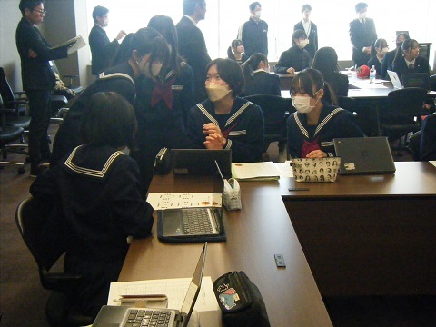 DSCF9139.JPG
