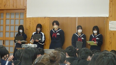 DSC08822.JPG