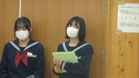 DSC08823.JPG