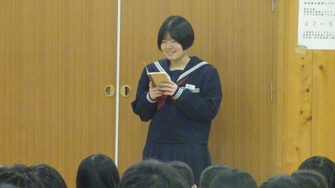 DSC08828.JPG