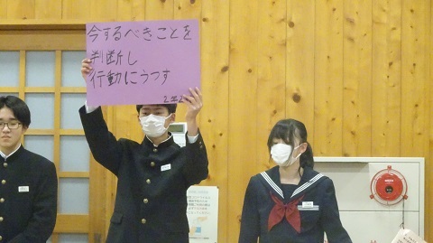 DSC08830.JPG