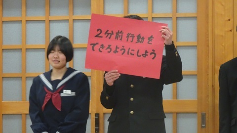 DSC08832.JPG