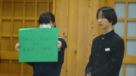 DSC08838.JPG