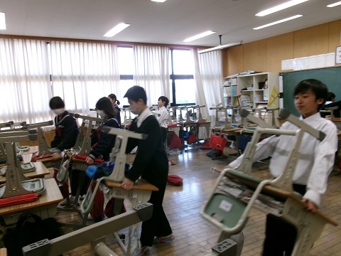 105_0166.JPG